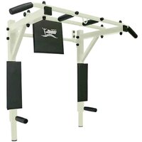 Absolute Champion Профи 3 в 1 АЧ 15163 (белый)