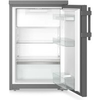 Однокамерный холодильник Liebherr Rdgd 1401 Pure 1401-20001 - Превью изображения №6 — Интернет-магазин ПроЗаказ