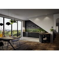 Однокамерный холодильник Liebherr Rdgd 1401 Pure 1401-20001 - Превью изображения №8 — Интернет-магазин ПроЗаказ