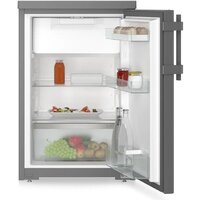 Однокамерный холодильник Liebherr Rdgd 1401 Pure 1401-20001 - Превью изображения №4 — Интернет-магазин ПроЗаказ