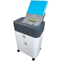 Шредер HP OneShred Auto 100CC - Превью изображения №6 — Интернет-магазин ПроЗаказ
