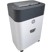 Шредер HP OneShred Auto 100CC - Превью изображения №2 — Интернет-магазин ПроЗаказ