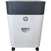 Шредер HP OneShred Auto 100CC - Превью изображения №3 — Интернет-магазин ПроЗаказ