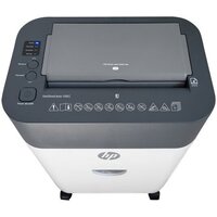 Шредер HP OneShred Auto 100CC - Превью изображения №5 — Интернет-магазин ПроЗаказ