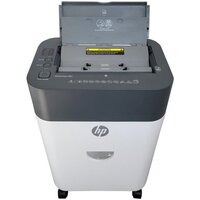 Шредер HP OneShred Auto 100CC - Превью изображения №4 — Интернет-магазин ПроЗаказ