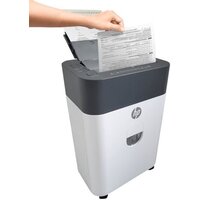 Шредер HP OneShred Auto 100CC - Превью изображения №7 — Интернет-магазин ПроЗаказ