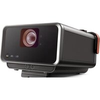 Проектор ViewSonic X10-4K - Превью изображения №4 — Интернет-магазин ПроЗаказ