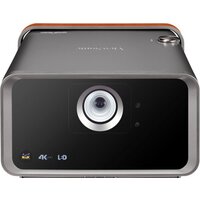 ViewSonic X10-4K