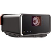 Проектор ViewSonic X10-4K - Превью изображения №2 — Интернет-магазин ПроЗаказ