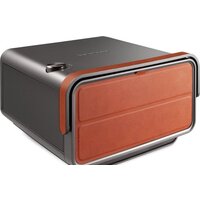 Проектор ViewSonic X10-4K - Превью изображения №8 — Интернет-магазин ПроЗаказ