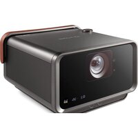 Проектор ViewSonic X10-4K - Превью изображения №3 — Интернет-магазин ПроЗаказ