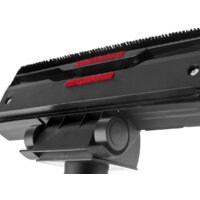 Пылесос Brayer BR4201 - Превью изображения №12 — Интернет-магазин ПроЗаказ