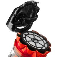 Пылесос Brayer BR4201 - Превью изображения №8 — Интернет-магазин ПроЗаказ