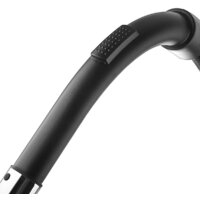 Пылесос Brayer BR4201 - Превью изображения №13 — Интернет-магазин ПроЗаказ