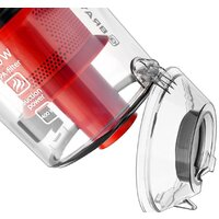 Пылесос Brayer BR4201 - Превью изображения №7 — Интернет-магазин ПроЗаказ