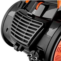 Пылесос Brayer BR4201 - Превью изображения №11 — Интернет-магазин ПроЗаказ