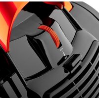 Пылесос Brayer BR4201 - Превью изображения №9 — Интернет-магазин ПроЗаказ