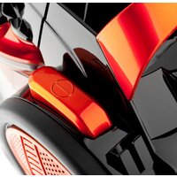 Пылесос Brayer BR4201 - Превью изображения №10 — Интернет-магазин ПроЗаказ