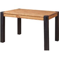 Кухонные столы и обеденные группы