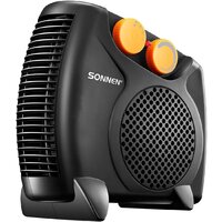 Sonnen FH06