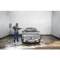 Мойка высокого давления Karcher HD 6/15 M PU 1.150-950.0 - Превью изображения №6 — Интернет-магазин ПроЗаказ