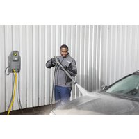 Мойка высокого давления Karcher HD 6/15 M PU 1.150-950.0 - Превью изображения №5 — Интернет-магазин ПроЗаказ