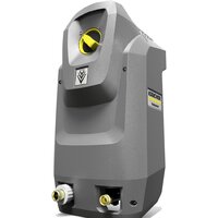 Мойка высокого давления Karcher HD 6/15 M PU 1.150-950.0 - Превью изображения №3 — Интернет-магазин ПроЗаказ