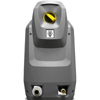 Мойка высокого давления Karcher HD 6/15 M PU 1.150-950.0 - Превью изображения №2 — Интернет-магазин ПроЗаказ
