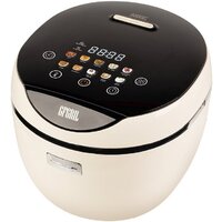 Мультиварка GFgril GFM-300 (бежевый) - Превью изображения №3 — Интернет-магазин ПроЗаказ