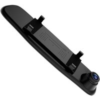 Видеорегистратор-зеркало Soundmax SM-DVR78FHD - Превью изображения №7 — Интернет-магазин ПроЗаказ