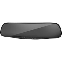 Видеорегистратор-зеркало Soundmax SM-DVR78FHD - Превью изображения №4 — Интернет-магазин ПроЗаказ