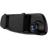 Видеорегистратор-зеркало Soundmax SM-DVR78FHD - Превью изображения №6 — Интернет-магазин ПроЗаказ