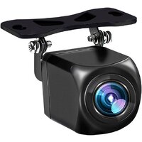 Видеорегистратор-зеркало Soundmax SM-DVR78FHD - Превью изображения №8 — Интернет-магазин ПроЗаказ