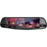 Видеорегистратор-зеркало Soundmax SM-DVR78FHD - Превью изображения №3 — Интернет-магазин ПроЗаказ