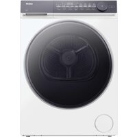 Haier X7 MHDE10-C367U1