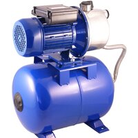 Насосная станция Jemix ATSGJ-800 - Превью изображения №2 — Интернет-магазин ПроЗаказ