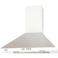 Elikor Вента 60П-650-К3Г (молоко)