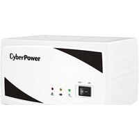 CyberPower SMP550EI