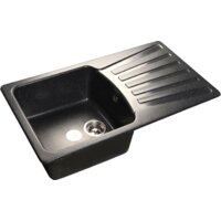 GranFest GF-S850L (черный)