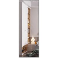  Алмаз-Люкс Зеркало М-409 - Превью изображения №2 — Интернет-магазин ПроЗаказ