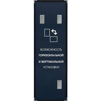  Алмаз-Люкс Зеркало М-409 - Превью изображения №5 — Интернет-магазин ПроЗаказ