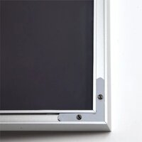  Алмаз-Люкс Зеркало М-409 - Превью изображения №6 — Интернет-магазин ПроЗаказ