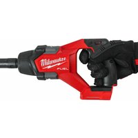 Вибратор глубинный Milwaukee M18 FUEL M18FCVN12-0 4933479596 (без АКБ) - Превью изображения №4 — Интернет-магазин ПроЗаказ