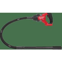 Вибратор глубинный Milwaukee M18 FUEL M18FCVN12-0 4933479596 (без АКБ) - Превью изображения №2 — Интернет-магазин ПроЗаказ