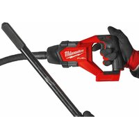 Вибратор глубинный Milwaukee M18 FUEL M18FCVN12-0 4933479596 (без АКБ) - Превью изображения №3 — Интернет-магазин ПроЗаказ