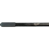 Вибратор глубинный Milwaukee M18 FUEL M18FCVN12-0 4933479596 (без АКБ) - Превью изображения №6 — Интернет-магазин ПроЗаказ
