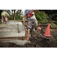 Вибратор глубинный Milwaukee M18 FUEL M18FCVN12-0 4933479596 (без АКБ) - Превью изображения №18 — Интернет-магазин ПроЗаказ
