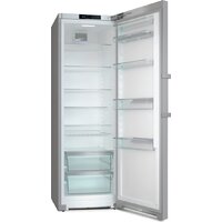 Однокамерный холодильник Miele KS 4783 DD (нержавеющая сталь) - Превью изображения №3 — Интернет-магазин ПроЗаказ