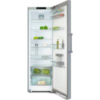 Однокамерный холодильник Miele KS 4783 DD (нержавеющая сталь) - Превью изображения №2 — Интернет-магазин ПроЗаказ