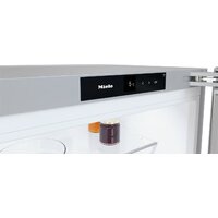 Однокамерный холодильник Miele KS 4783 DD (нержавеющая сталь) - Превью изображения №5 — Интернет-магазин ПроЗаказ